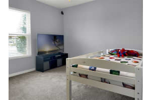1571 SCARBROUGH ABBY PL, SAINT CLOUD, FL 34771 Sold 10/21/22