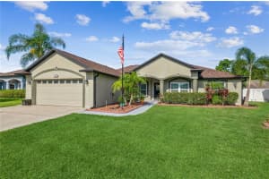 4205 TURTLE GRASS CT, SAINT CLOUD, FL 34772 Sold 07/21/22