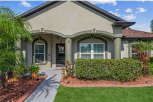 4205 TURTLE GRASS CT, SAINT CLOUD, FL 34772 Sold 07/21/22