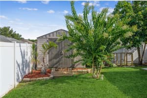 4205 TURTLE GRASS CT, SAINT CLOUD, FL 34772 Sold 07/21/22