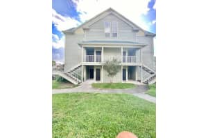 6130 WESTGATE DR #104, ORLANDO, FL 32835 Sold 07/26/22