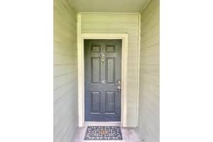 6130 WESTGATE DR #104, ORLANDO, FL 32835 Sold 07/26/22