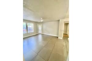 6130 WESTGATE DR #104, ORLANDO, FL 32835 Sold 07/26/22