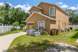 4412 HAMLET CT, KISSIMMEE, FL 34746 Sold 08/22/22