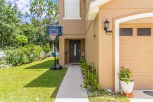 4412 HAMLET CT, KISSIMMEE, FL 34746 Sold 08/22/22