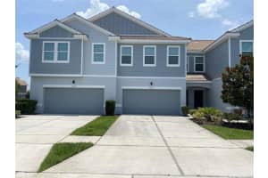 9218 SHEPTON ST, ORLANDO, FL 32825 Sold 07/27/22