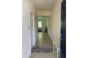 9218 SHEPTON ST, ORLANDO, FL 32825 Sold 07/27/22