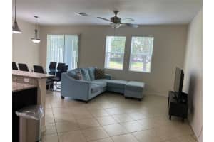 9218 SHEPTON ST, ORLANDO, FL 32825 Sold 07/27/22
