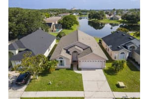 3229 HARPERS FERRY CT, ORLANDO, FL 32837 Sold 07/13/22