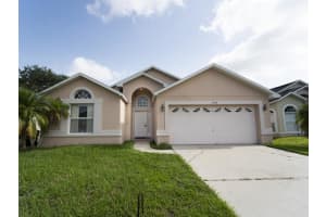 3229 HARPERS FERRY CT, ORLANDO, FL 32837 Sold 07/13/22