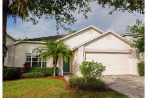 4604 CUMBRIAN LAKES DR, KISSIMMEE, FL 34746 Sold 08/01/22