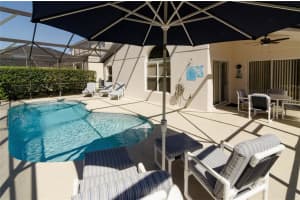 4604 CUMBRIAN LAKES DR, KISSIMMEE, FL 34746 Sold 08/01/22
