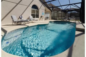 4604 CUMBRIAN LAKES DR, KISSIMMEE, FL 34746 Sold 08/01/22