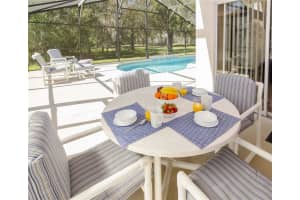 4604 CUMBRIAN LAKES DR, KISSIMMEE, FL 34746 Sold 08/01/22