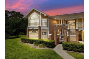 2474 SWEETWATER CLUB CIR #101, KISSIMMEE, FL 34746 Sold 08/18/22