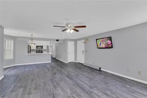 2474 SWEETWATER CLUB CIR #101, KISSIMMEE, FL 34746 Sold 08/18/22