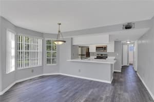 2474 SWEETWATER CLUB CIR #101, KISSIMMEE, FL 34746 Sold 08/18/22