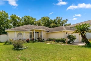 1480 SOPHIE WAY, KISSIMMEE, FL 34744 Sold 09/15/23