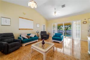 1480 SOPHIE WAY, KISSIMMEE, FL 34744 Sold 09/15/23