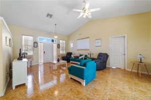 1480 SOPHIE WAY, KISSIMMEE, FL 34744 Sold 09/15/23