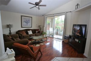 4598 EAGLET LN, KISSIMMEE, FL 34746 Sold 07/15/22