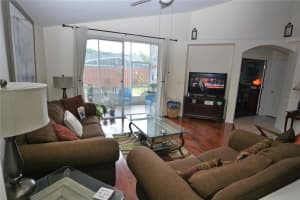 4598 EAGLET LN, KISSIMMEE, FL 34746 Sold 07/15/22