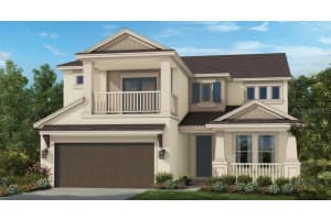 2699 RIDGETOP LN, CLERMONT, FL 34711 Sold 03/22/23