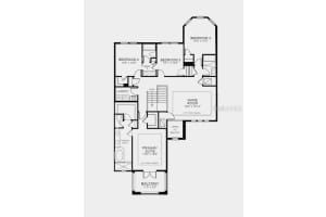 2699 RIDGETOP LN, CLERMONT, FL 34711 Sold 03/22/23