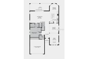 2699 RIDGETOP LN, CLERMONT, FL 34711 Sold 03/22/23