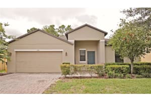 1145 CYPRESS POINTE BLVD, DAVENPORT, FL 33896 Sold 08/08/22