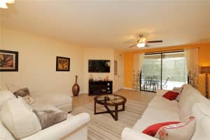 1145 CYPRESS POINTE BLVD, DAVENPORT, FL 33896 Sold 08/08/22