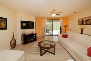 1145 CYPRESS POINTE BLVD, DAVENPORT, FL 33896 Sold 08/08/22