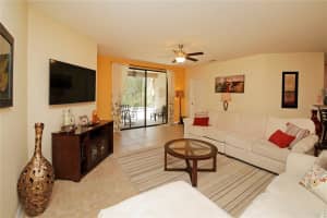 1145 CYPRESS POINTE BLVD, DAVENPORT, FL 33896 Sold 08/08/22