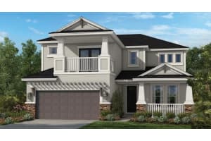 2683 RIDGETOP LN, CLERMONT, FL 34711 Sold 04/11/23