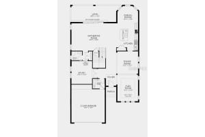 2683 RIDGETOP LN, CLERMONT, FL 34711 Sold 04/11/23