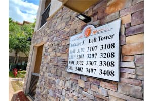 8010 TUSCANY WAY #3302, DAVENPORT, FL 33896 Sold 10/20/22