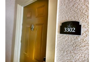 8010 TUSCANY WAY #3302, DAVENPORT, FL 33896 Sold 10/20/22