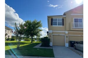 10934 DERRINGER DR, ORLANDO, FL 32829 Sold 07/27/22