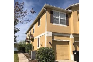 10934 DERRINGER DR, ORLANDO, FL 32829 Sold 07/27/22