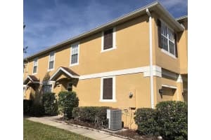 10934 DERRINGER DR, ORLANDO, FL 32829 Sold 07/27/22