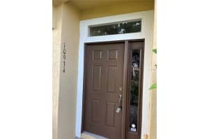 10934 DERRINGER DR, ORLANDO, FL 32829 Sold 07/27/22