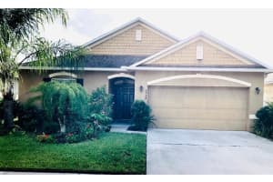 2922 MOONSTONE BND, KISSIMMEE, FL 34758 Sold 09/29/22
