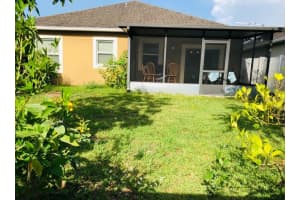 2922 MOONSTONE BND, KISSIMMEE, FL 34758 Sold 09/29/22