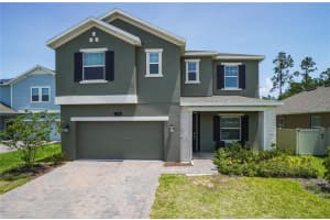 2135 MOUNTAIN PINE ST, OCOEE, FL 34761 Sold 08/31/22