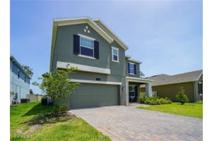 2135 MOUNTAIN PINE ST, OCOEE, FL 34761 Sold 08/31/22