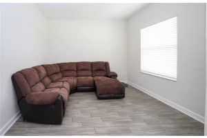 2135 MOUNTAIN PINE ST, OCOEE, FL 34761 Sold 08/31/22