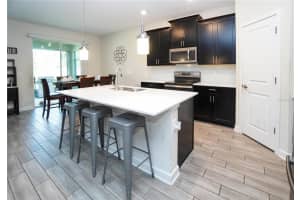 2135 MOUNTAIN PINE ST, OCOEE, FL 34761 Sold 08/31/22