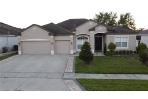 2854 PAIGE DR, KISSIMMEE, FL 34741 Sold 08/05/22