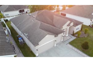 2854 PAIGE DR, KISSIMMEE, FL 34741 Sold 08/05/22