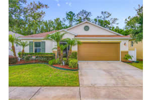 4710 BLUE DIAMOND ST, KISSIMMEE, FL 34746 Sold 05/31/23